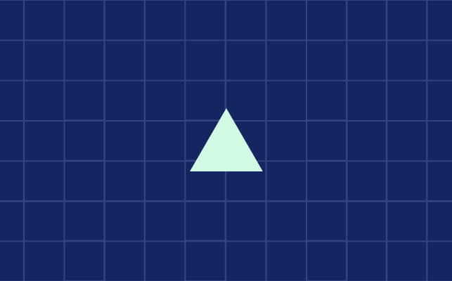 livesession | weekly meet 7 may